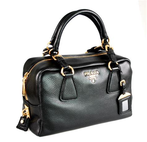 handtaschen ebay prada|Prada ladies handbags.